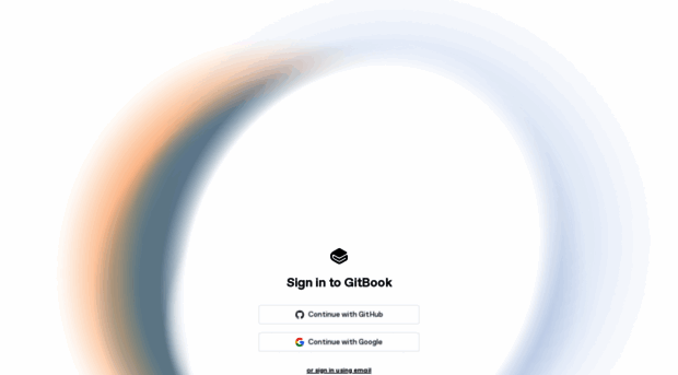 roolz-gods-and-mortals.gitbook.io