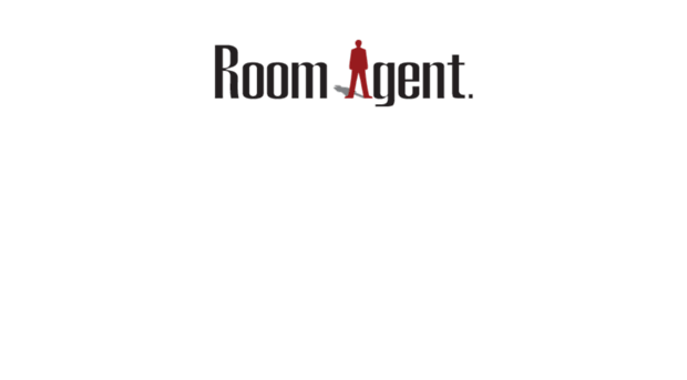 room-agent.tv