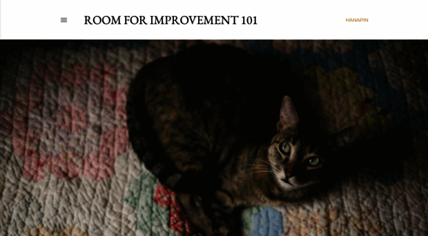 room-for-improvement101.blogspot.com