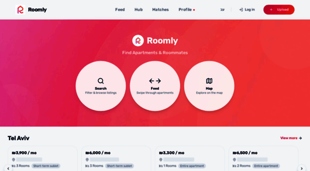 room-ly.org
