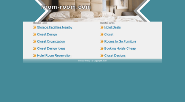 room-room.com