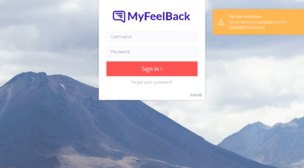 room.myfeelback.com