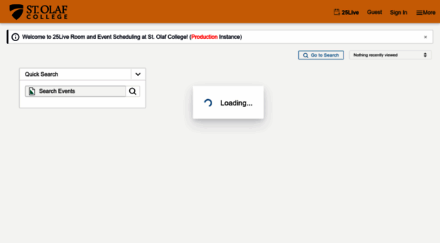 room.stolaf.edu