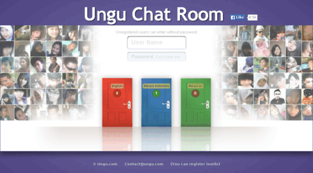 room.ungu.com