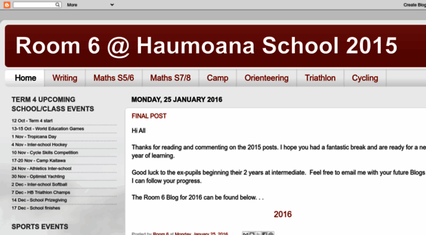 room06haumoana2015.blogspot.co.nz