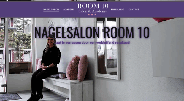 room10.nl