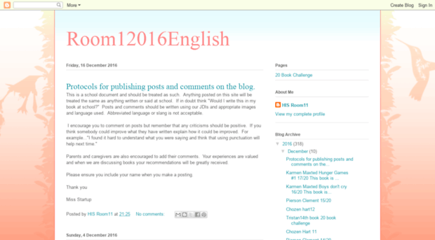 room12016english.blogspot.co.nz