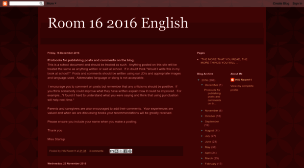 room162016english.blogspot.co.nz