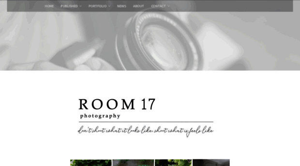room17.nl