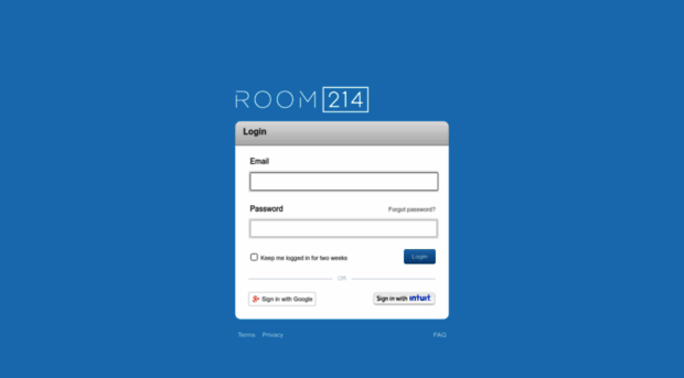room214.quoteroller.com