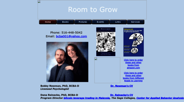 room2grow.org