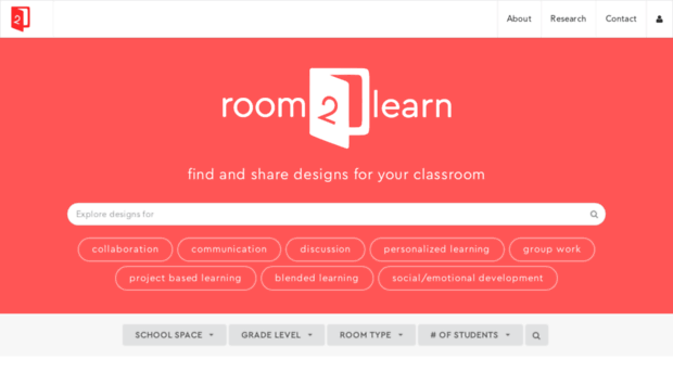 room2learn.org