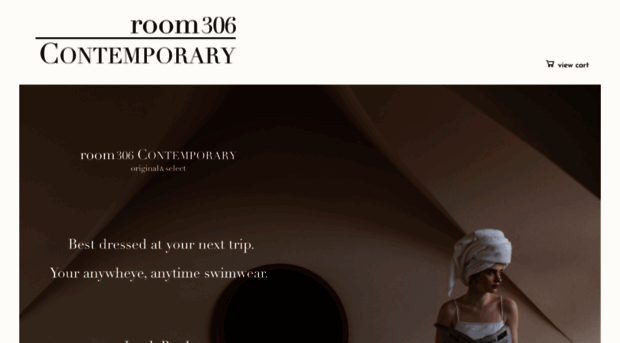 room306contemporary.com