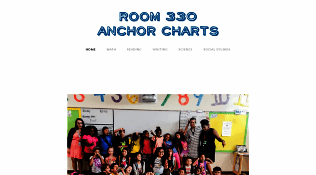 room330anchorcharts.weebly.com