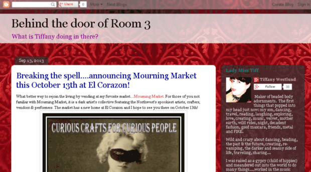room3designs.blogspot.com