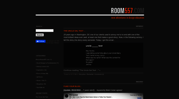 room557.com