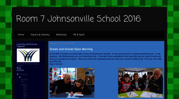 room7johnsonvilleschool2016.blogspot.co.nz