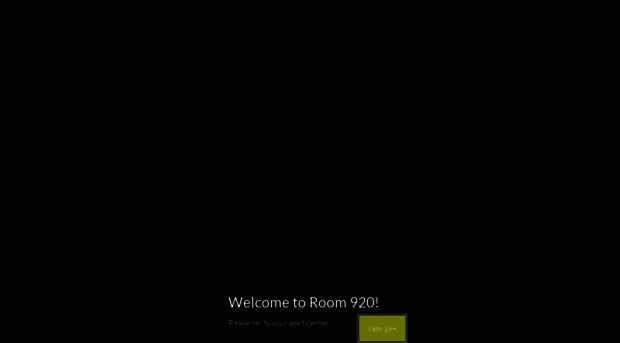 room920.com
