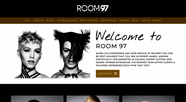 room97.com