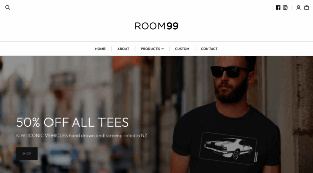 room99.co.nz