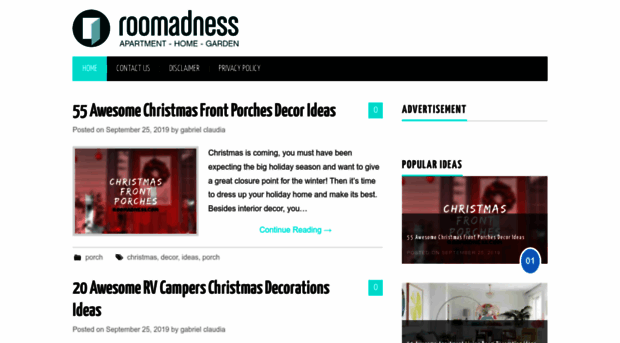 roomadness.com