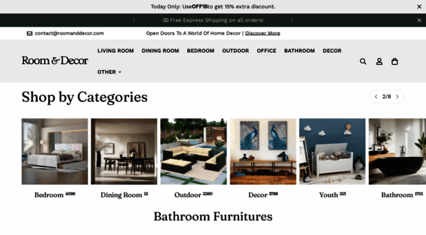 roomanddecor.myshopify.com