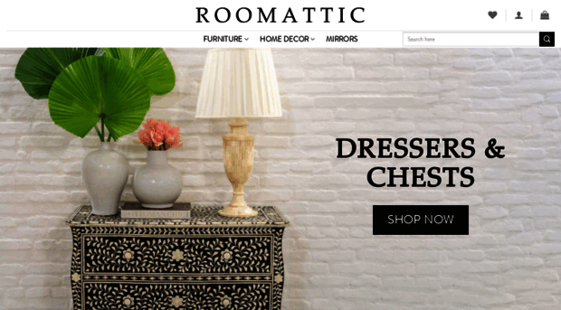 roomattic.com