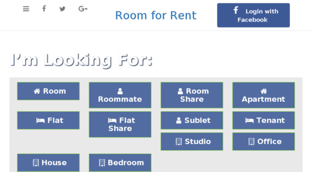 roomavailable.cf