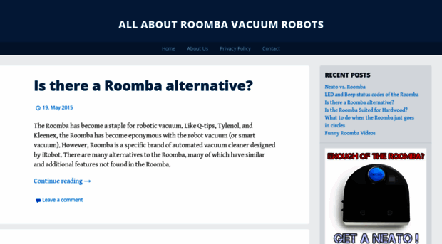 roombafan.wordpress.com