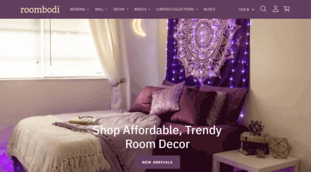 roombodi.myshopify.com