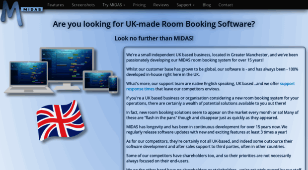 roombookingsystem.uk