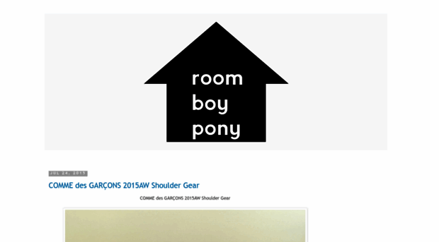 roomboypony.blogspot.com