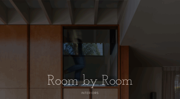 roombyroom.co