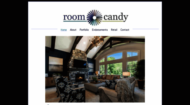 roomcandyhome.com