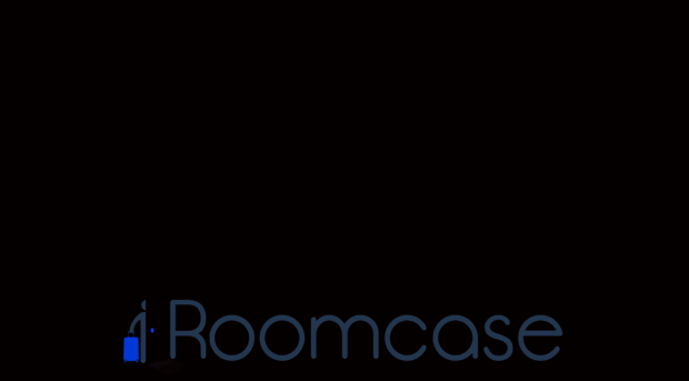 roomcase.com