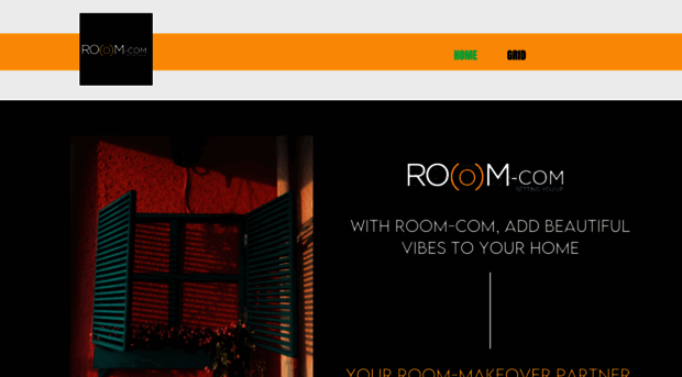 roomcom.in