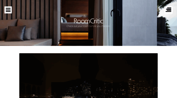 roomcritic.wordpress.com