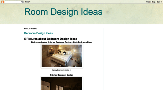 roomdesign-ideas.blogspot.com