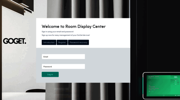 roomdisplaycenter.com