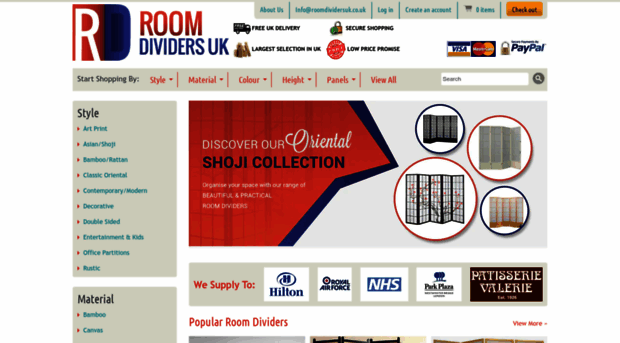 roomdividersuk.co.uk