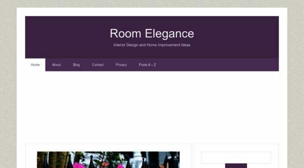 roomelegance.com