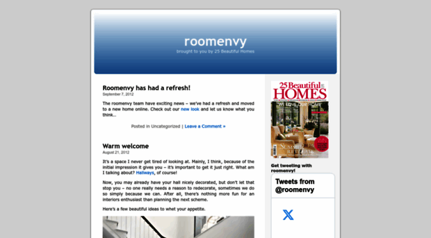 roomenvy.files.wordpress.com