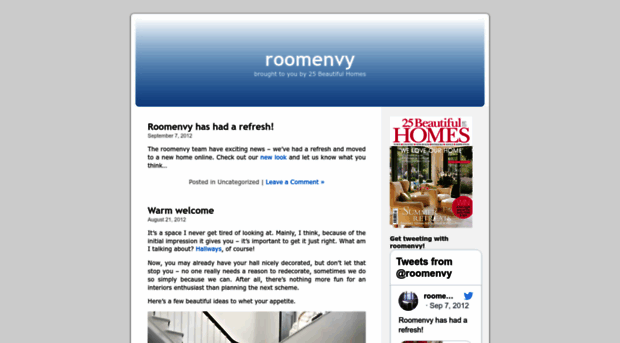 roomenvy.wordpress.com