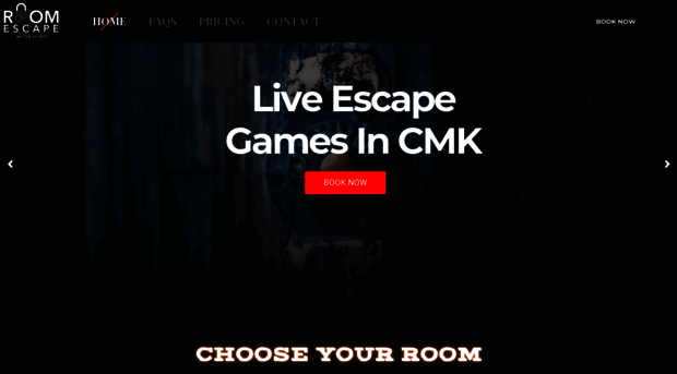 roomescapemk.com