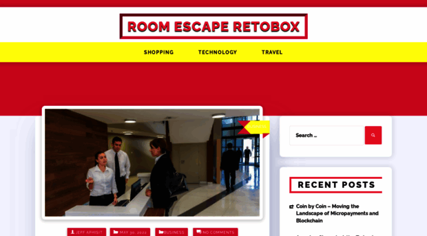 roomescaperetobox.com