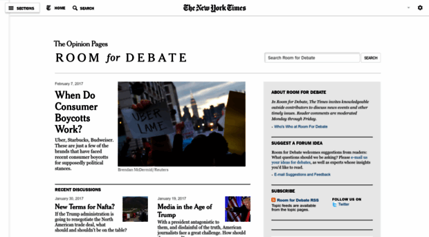 roomfordebate.blogs.nytimes.com