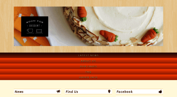 roomfordessert.com.sg