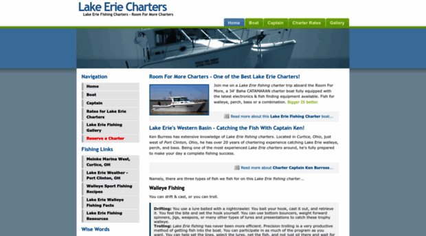 roomformorecharters.com