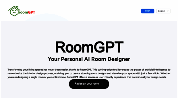 roomgpt.design