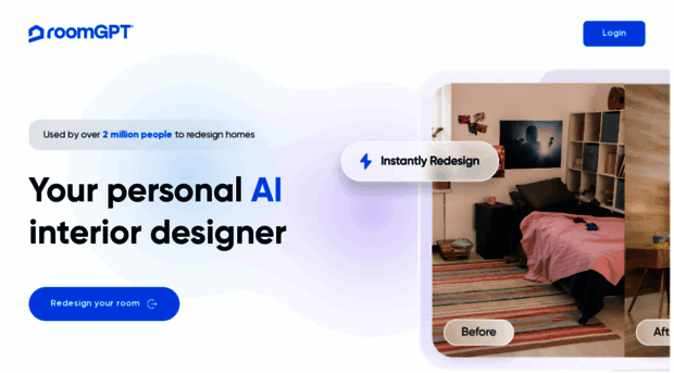 roomgpt.io
